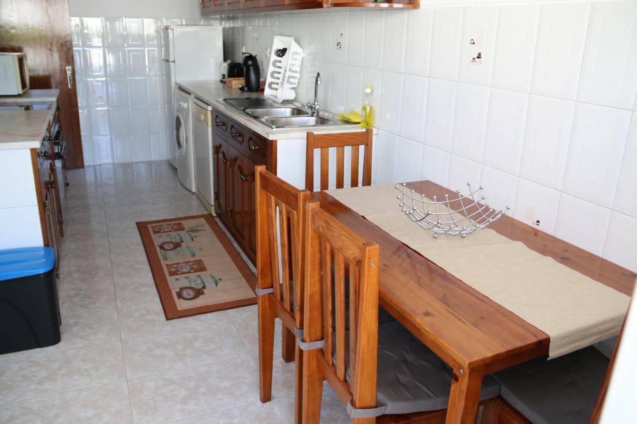 EspicheCasa Da Avo公寓 外观 照片